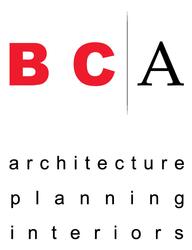BCA Architects
