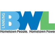 Lansing Board of Water and Light