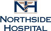 Northside Hospital Northside Hospital
