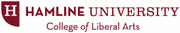 Hamline University