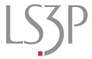 LS3P ASSOCIATES LTD. LS3P ASSOCIATES LTD.