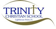 Trinity Christian School