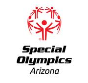 Special Olympics Arizona, Inc.