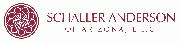 Schaller Anderson