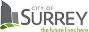 City of Surrey