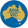 Australian Hotels Association (Victoria)