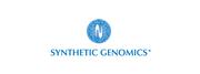 Synthetic Genomics, Inc. Synthetic Genomics, Inc.