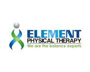 Element Physical Therapy