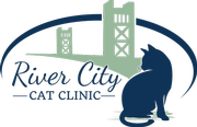 River City Cat Clinic