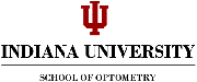 Indiana University