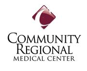 Community Regional Medical Center
