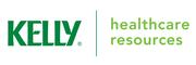 Kelly Services, Inc