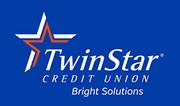 TwinStar Credit Union