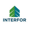 Interfor US Inc. Interfor US Inc.