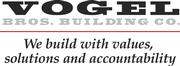 Vogel Bros. Building Co.