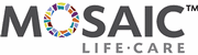 Mosaic Health System Mosaic Health System