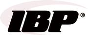 Industrial Battery Products