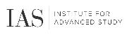 Institute for Advanced Study