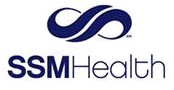 SSM Health