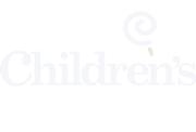 Children's Hospital & Medical Center Children's Hospital & Medical Center