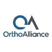 OrthoAlliance Logo