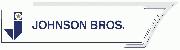 Johnson Bros.