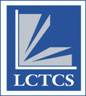 Louisiana Community & Technical College System Logo
