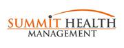 Summit Health Management