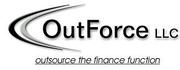 OutForce LLC OutForce LLC