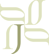 The Johnson Collection