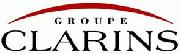 Groupe Clarins USA