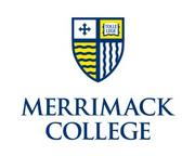 Merrimack College