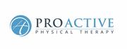 ProActive