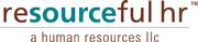 Resourceful HR Resourceful HR
