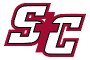 Santiam Christian Schools Logo