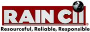 Rain CII Carbon, LLC
