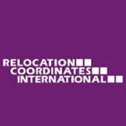 Relocation Coordinates International Relocation Coordinates International