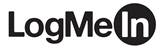 LogMeIn