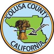 County of Colusa