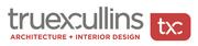 TruexCullins Architecture + Interior Design