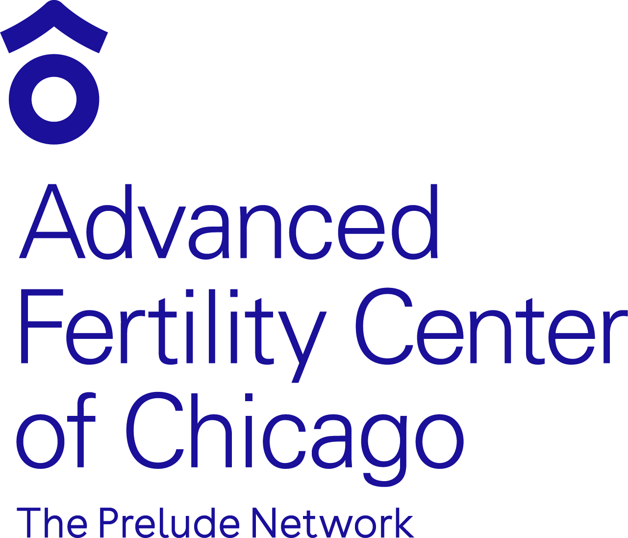 Prelude Fertility