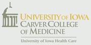 University of Iowa Carver College of Medicine