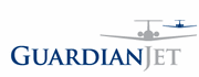 Guardian Jet LLC Guardian Jet LLC
