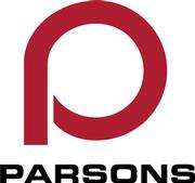 Parsons Electric