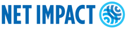 Net Impact