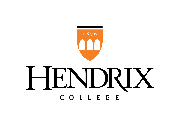 Hendrix College Logo
