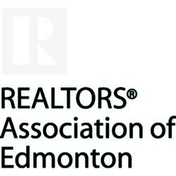 REALTORS® Association of Edmonton