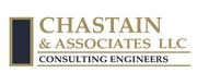Chastain & Associates LLC Chastain & Associates LLC