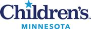 Children's Minnesota