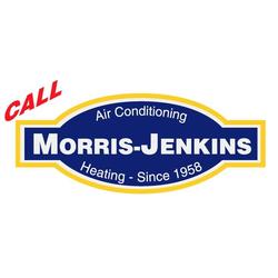 Morris-Jenkins Morris-Jenkins